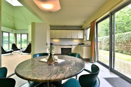 Huis te huur in Denderbelle - Photo 5