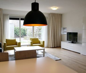 Huis te huur: Ernest Claeslaan 29 1187 VB Amstelveen - Foto 6