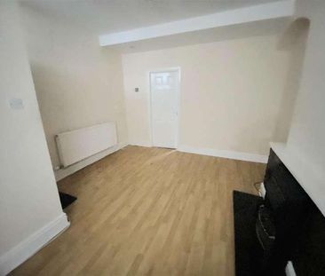 Southgate Road, Old Swan, Liverpool, L13 - Photo 5
