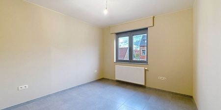 Bel-étage te huur in Sint-Kruis voor € 845 met 2 slaapkamers - Foto 4