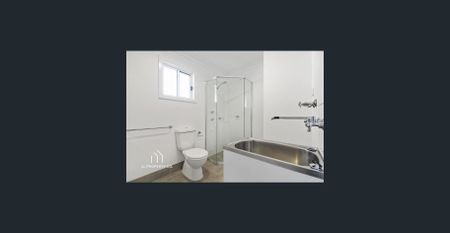 Near New Living - Photo 3