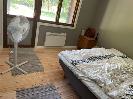 Lagerbäcksvägen, Ingarö - Foto 4