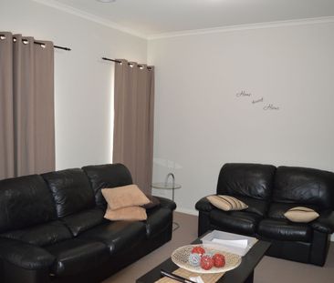 Room 5/3A Gardiner Road, 3168, Clayton Vic - Photo 6