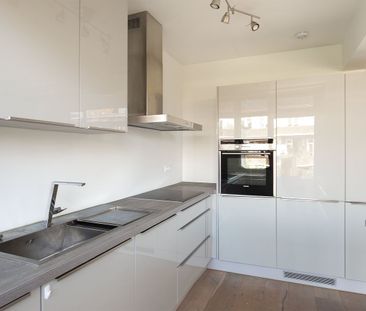Roelofsstraat 90, Van Hoytemastraat en omgeving, 2596VR, Den Haag - Foto 6