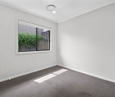 Apply Now - Century 21 | the Paramount Group - Photo 2