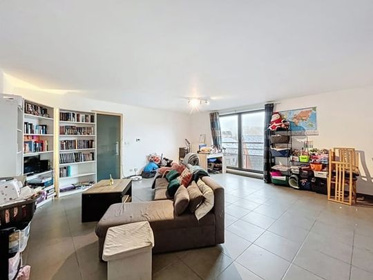 Duplex te huur - Photo 1