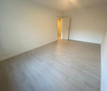 RESIDENTIE LA LORRAINE - Foto 6