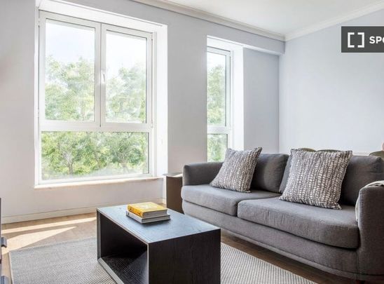 lisbon, Lisbon 1070-072 - Photo 1