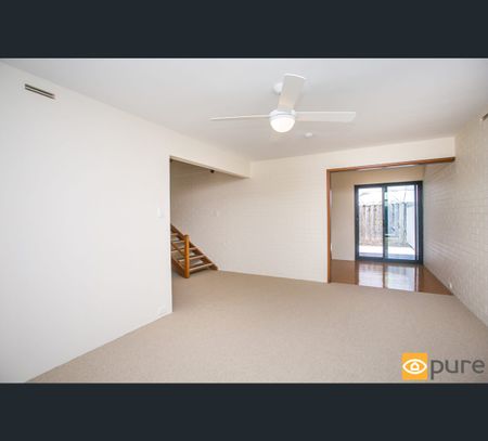 117 Park Street, Subiaco, WA 6008 - Photo 5