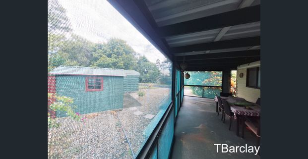 Beautiful 3 bedroom home - Photo 1