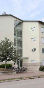 Irrblosset, Vallavägen 2 B.202 - Foto 4