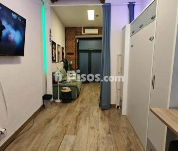Piso en alquiler en Calle del Doctor Piga - Photo 2