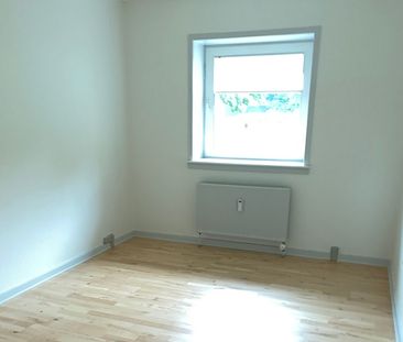 7800, Skive - Foto 2