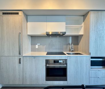 For Lease - 138 Downes Street Unit# 1910, Toronto, Ontario - Photo 6