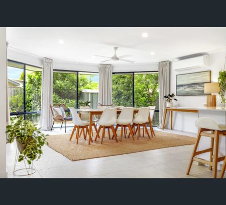 10 Mckenna Court, Noosaville, Qld 4566 - Photo 4