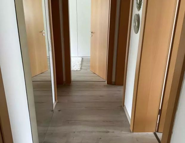 Stegemannsweg 54, 45897 Gelsenkirchen - Foto 1