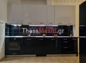Μονοκατοικία για ενοικίαση - Πυλαία - Photo 5