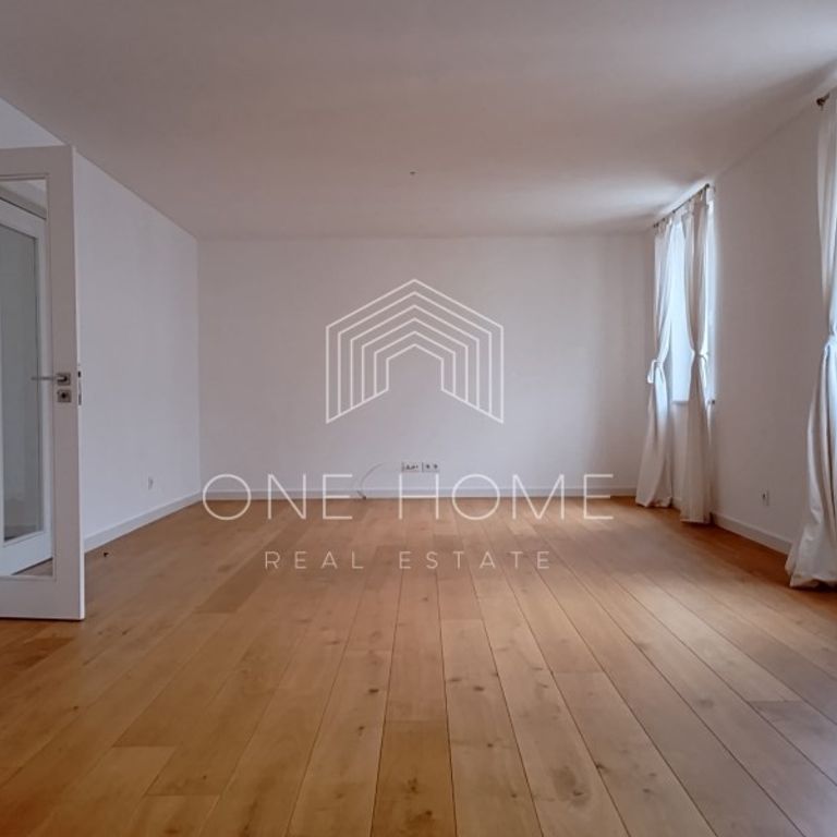 3 room luxury Apartment for rent in Lisbon - Photo 1