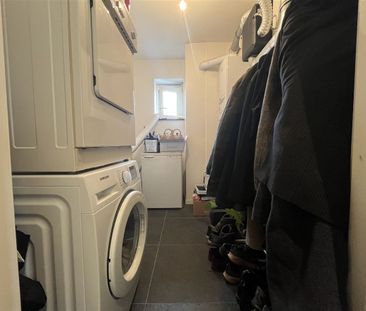 Oevelseweg 29, 2250, Olen - Photo 2