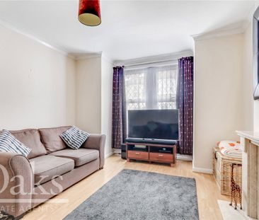 Lebanon Road, East Croydon, Surrey - Photo 3