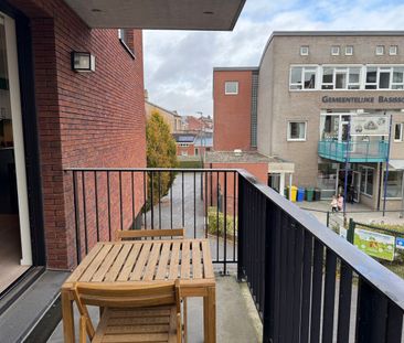 Mooi energiezuinig appartement in het hartje van Bertem - Photo 1