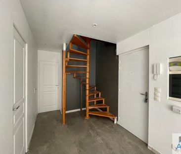 Renaison, 288-272 Rue du Commerce - Photo 3