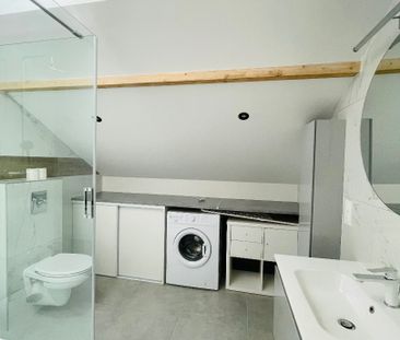 Location Appartement 2 pièces 45m² - Photo 5