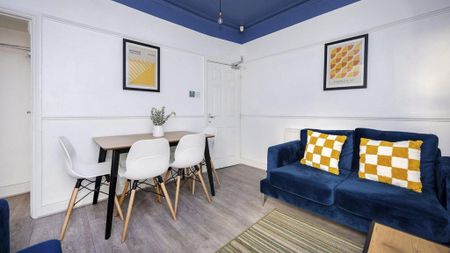 5 bedroom house to rent - Photo 2