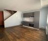 Location Appartement 2 pièces LIMOGES (87000) - Photo 5