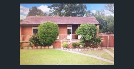 Comfortable 3 Bedroom Family Home in Prime Doonside Location A Must See! - Photo 4