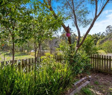 SMALL COMPLEX ... CLOSE TO SCHOOLS - Photo 4