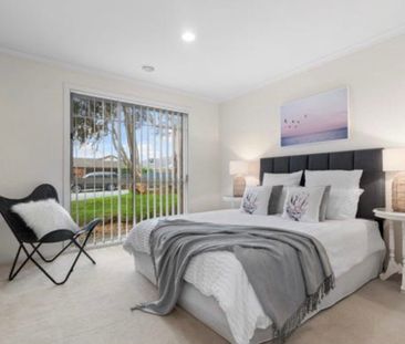 Mount Martha - Photo 6