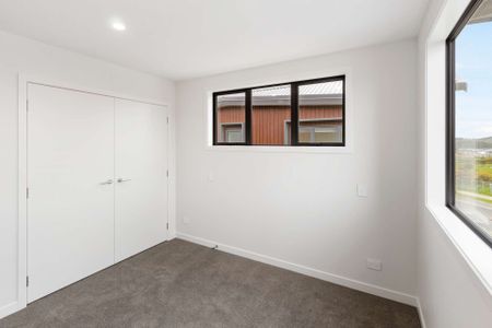 Brand New Family Home in Totara Park! - Photo 3