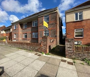 Aylen Road, Copnor - Photo 4