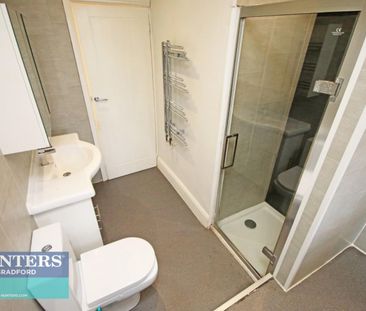 1 bedroom House To Let - Photo 4