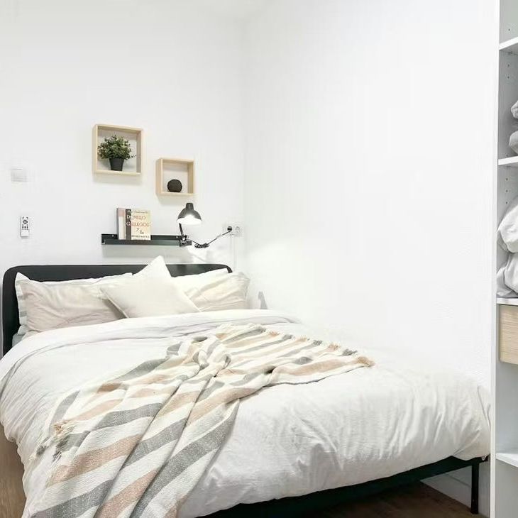 Calle de Arriaga, Madrid, Community of Madrid 28017 - Foto 1