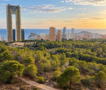 Benidorm - Photo 5