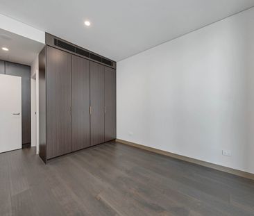 Luxury 2 bedroom apartment is available for lease now! - Photo 3