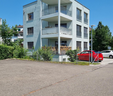 Ein Wohntraum mit Charakter - Photo 2