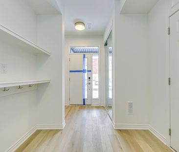 For Lease - 5142 Vetere Street, Mississauga, Ontario - Photo 6