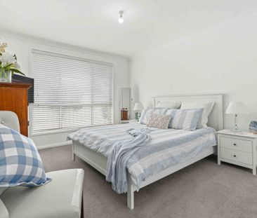 Rayleigh Retreat - Photo 4