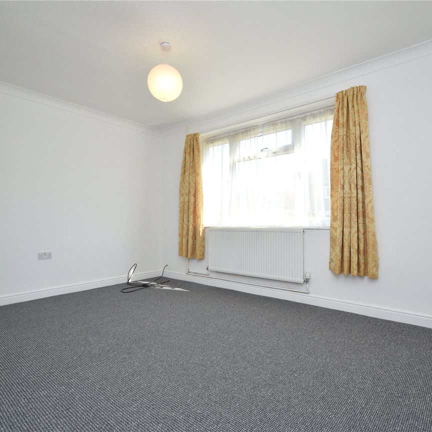 4, All Saints Drive, Woodlesford, Leeds, West Yorkshire, LS26 8NE - Photo 1