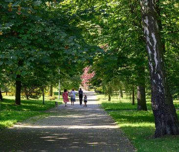 Kościuszki 70 - Фото 4