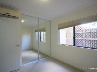 Modern Unit Living in Douglas - Photo 3