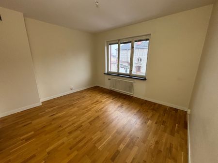 Rosenhällsvägen, Nyköping - Foto 4