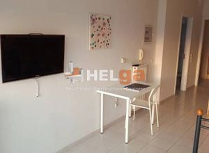 Studio/Γκαρσονιέρα για ενοικίαση - Πάτρα, - Photo 1