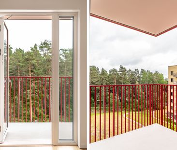 Stenkumlagatan, Västerås - Photo 5