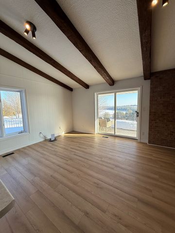 5403 Jones Baseline - Photo 2