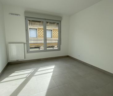 Location / Appartement T2 - Photo 6