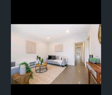 Address available on request, Hampstead Gardens, SA 5086 - Photo 5